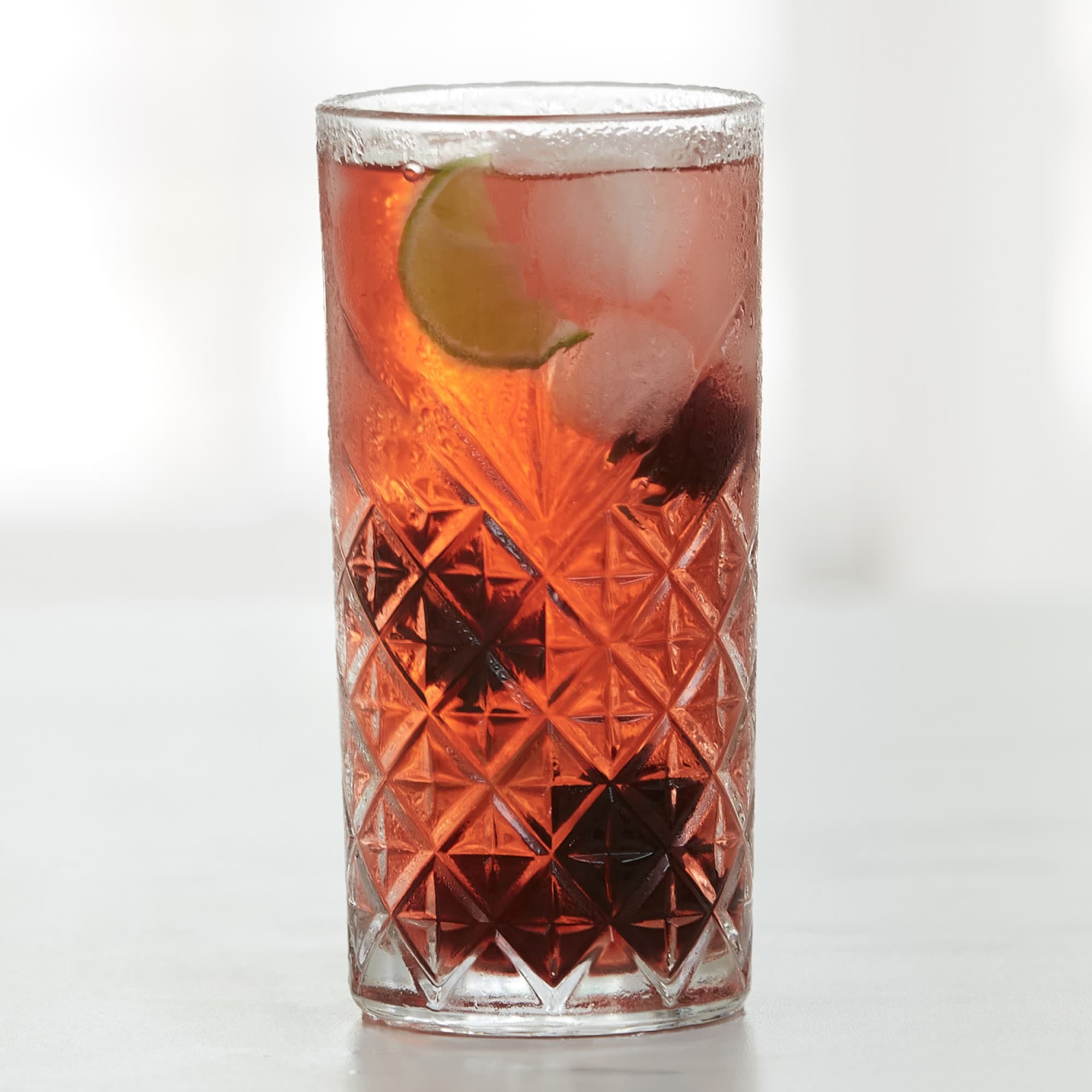 Salt & Pepper Winston Highball 450ml 4pc Kitchen Warehouse™